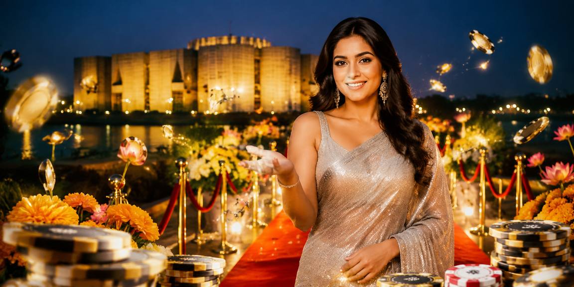 222bad 222bad লগইন — দ্রুত প্রবেশ, সরাসরি লবিতে