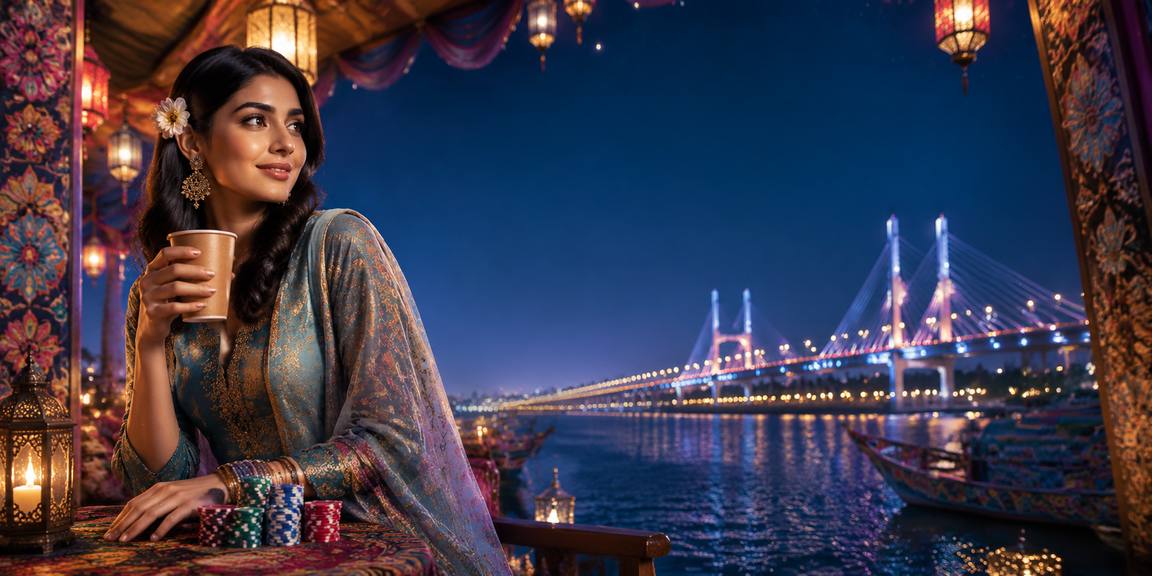 222bad 222bad-এ লাইভ স্পিড বাকারা বি