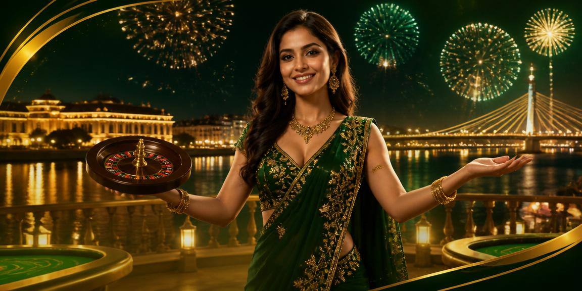 222bad 222bad সম্পর্কে যা জানতে চান