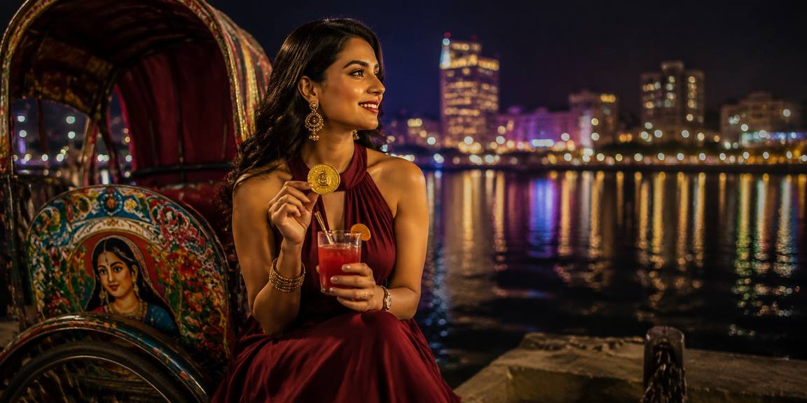 222bad 222bad ব্যবহারের আগে এই শর্তগুলো জেনে নিন